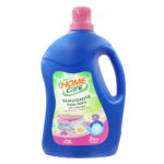 Imagen de Suavizante de Telas Home Care Floral 3L con 19% de descuento oferta online | SuperCupon