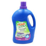 Imagen de Suavizante de Telas Home Care Lavanda 3L con 18% de descuento oferta online | SuperCupon
