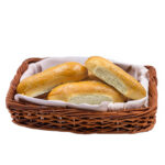 Imagen de Pan para Hot Dog 5un con 16% de descuento oferta online | SuperCupon