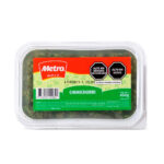 Imagen de Chimichurri Pote 450 g con 20% de descuento oferta online | SuperCupon