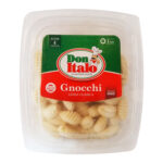 Imagen de Gnocchi Don Ítalo 500g con 20% de descuento oferta online | SuperCupon