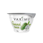 Imagen de Yogurt Griego Vakimu Guanábana 160g con 15% de descuento oferta online | SuperCupon