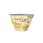 Imagen de Bebida de Avena Vakimu Yoguavena Mango Pasión 160g con 15% de descuento oferta online | SuperCupon