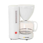 Imagen de Imaco Cafetera Eléctrica ICM608 550W con 44% de descuento oferta online | SuperCupon