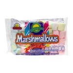 Imagen de Marshmellows Tropical Bolsa 100 g con 16% de descuento oferta online | SuperCupon