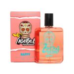 Imagen de Eau de Toilette Rebel Fragance Happy for Women 100ml con 26% de descuento oferta online | SuperCupon