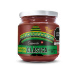 Imagen de Salsa Tipo Mexicana Cuisine & Co Clásica 195g con 15% de descuento oferta online | SuperCupon