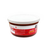Imagen de Aderezo de Pavo Cuisine & Co 1kg con 95% de descuento oferta online | SuperCupon