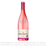 Imagen de Vino Rosé Blend Baron D' Arignac Semidulce Botella 750ml con 28% de descuento oferta online | SuperCupon