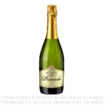 Imagen de Espumante Primado Santiago Queirolo Botella 750 ml con 16% de descuento oferta online | SuperCupon