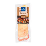 Imagen de Panceta de Cerdo en Tiras con Piel y Sin Hueso San Fernando x kg con 15% de descuento oferta online | SuperCupon