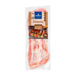 Imagen de Panceta de Cerdo en Tiras Sin Piel y con Hueso San Fernando x kg con 15% de descuento oferta online | SuperCupon