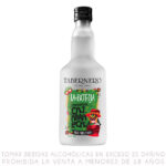 Imagen de Pisco Puro Italia La Botija Tabernero Botella 700ml con 44% de descuento oferta online | SuperCupon