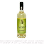 Imagen de Vino Blanco Sauvignon Blanc Appetit De France Botella 750ml con 17% de descuento oferta online | SuperCupon