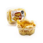 Imagen de Chicharrones con Chifle Cuisine & Co 90g con 26% de descuento oferta online | SuperCupon