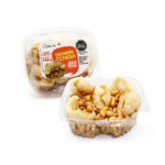 Imagen de Chicharrón con Cancha Cuisine & Co 140g con 26% de descuento oferta online | SuperCupon