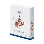 Imagen de Bombones de Chocolate Vanden Bulcke 250g con 15% de descuento oferta online | SuperCupon