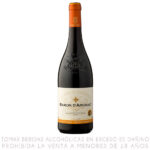 Imagen de Vino Tinto Blend Baron D' Arignac Semi Dulce Botella 750ml con 23% de descuento oferta online | SuperCupon