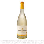 Imagen de Vino Blanco Blend Baron D' Arignac Semi Dulce Botella Botella 750ml con 24% de descuento oferta online | SuperCupon