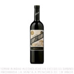 Imagen de Vino Tinto Blend Lopez de Haro Reserva Botella 750ml con 19% de descuento oferta online | SuperCupon