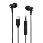 Imagen de Audífonos In Ear Nex ADIE8966C Tipo C con 63% de descuento oferta online | SuperCupon