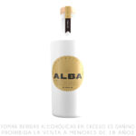 Imagen de Crema de Pisco Sarcay Alba Caramel Coffe Botella 700ml con 22% de descuento oferta online | SuperCupon