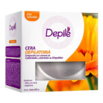 Imagen de Cera Depile Olla Caléndula/Orquídea 200 g con 21% de descuento oferta online | SuperCupon