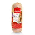 Imagen de Pollo Enrollado Cordon Bleu Redondos x un con 27% de descuento oferta online | SuperCupon
