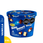 Imagen de Bombones de Helado D'Onofrio 18un con 31% de descuento oferta online | SuperCupon