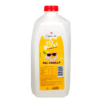 Imagen de Yogurt Bebible Cuisine & Co Sabor Vainilla Botella 1.6kg con 15% de descuento oferta online | SuperCupon