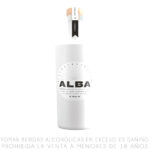 Imagen de Crema de Pisco Sarcay Alba Botella 700ml con 22% de descuento oferta online | SuperCupon