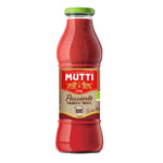 Imagen de Pasta De Tomate Orgánico Mutti Frasco 560 g con 26% de descuento oferta online | SuperCupon