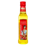 Imagen de Aceite de Oliva La Española Puro Botella 250 ml con 25% de descuento oferta online | SuperCupon
