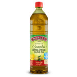 Imagen de Mezcla de Aceite de Canola con Aceite de Oliva Borges 1L con 25% de descuento oferta online | SuperCupon