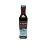 Imagen de Vinagre Balsámico Silver De Modena Botella 250 ml con 25% de descuento oferta online | SuperCupon