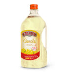 Imagen de Aceite De Canola Borges Botella 2 Litros con 24% de descuento oferta online | SuperCupon