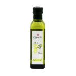 Imagen de Aceite Oliva Cuisine & Co 250ml con 22% de descuento oferta online | SuperCupon