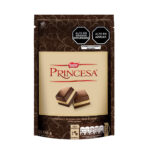 Imagen de Bombones de Chocolate Princesa 136g con 21% de descuento oferta online | SuperCupon
