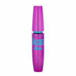Imagen de Máscara de Pestañas The Falsies Volum' Express Maybelline Waterproof Tono Black con 21% de descuento oferta online | SuperCupon