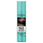 Imagen de Tinte Loreal Magic Retouch Castaño Oscuro con 21% de descuento oferta online | SuperCupon