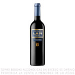 Imagen de Vino Blanco Sauvignon Blanc Santa Helena Reserva Botella 750ml con 34% de descuento oferta online | SuperCupon