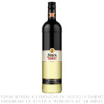 Imagen de Vino Blanco Rivaner Black Tower Botella 750ml con 34% de descuento oferta online | SuperCupon
