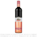 Imagen de Vino Rosé Black Tower Botella 750ml con 34% de descuento oferta online | SuperCupon