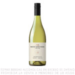 Imagen de Vino Blanco Chardonnay Nieto Senetiner Botella 750ml con 32% de descuento oferta online | SuperCupon