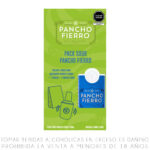Imagen de Pack Sour Pancho Fierro con 31% de descuento oferta online | SuperCupon