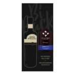 Imagen de Ron Mandatario + Pisco 4 Gallos Quebranta Botella 700ml con 31% de descuento oferta online | SuperCupon