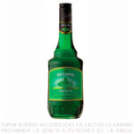 Imagen de Licor de Menta Mitjans Botella 750 ml con 31% de descuento oferta online | SuperCupon