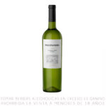 Imagen de Vino Blanco Sauvignon Blanc Semillón Pequeña Vasija Botella 750ml con 29% de descuento oferta online | SuperCupon