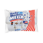 Imagen de Marshmallows Rocky Mountain Mega 340g con 19% de descuento oferta online | SuperCupon