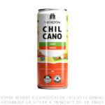 Imagen de Vino Tinto Tempranillo Gran Reserva Lan Botella 750ml con 28% de descuento oferta online | SuperCupon
